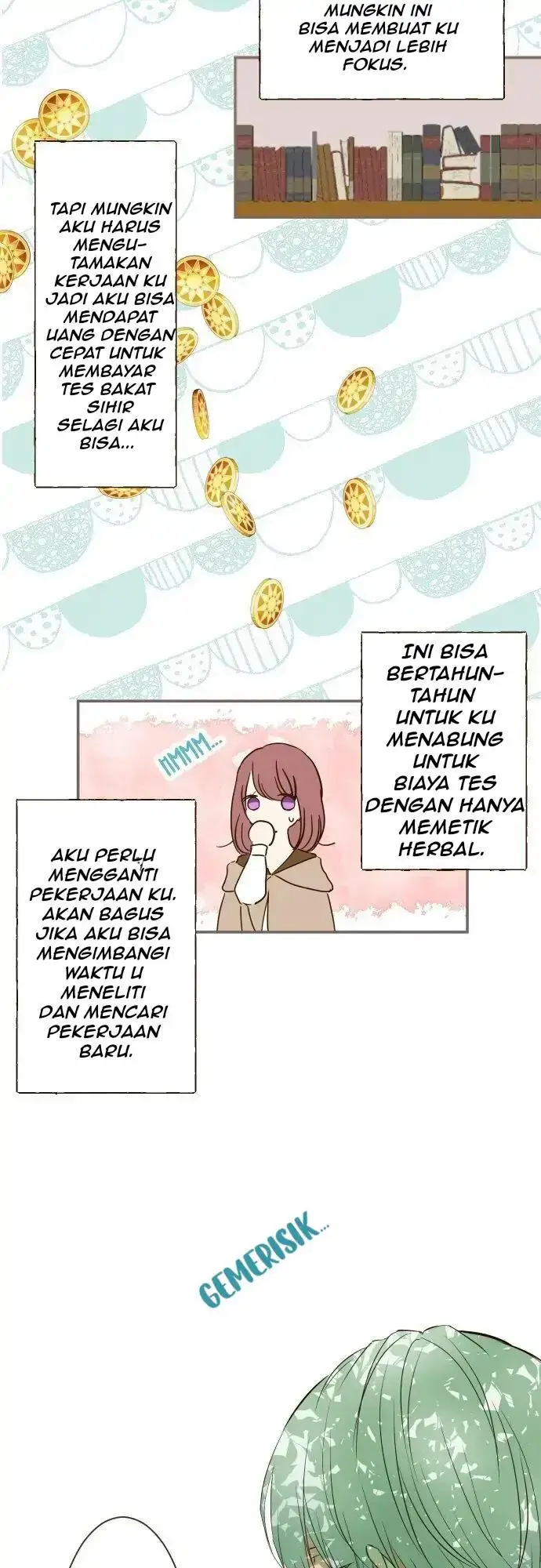 image-komik-protected-by-my-dragon-knight-chapter-10-6/30