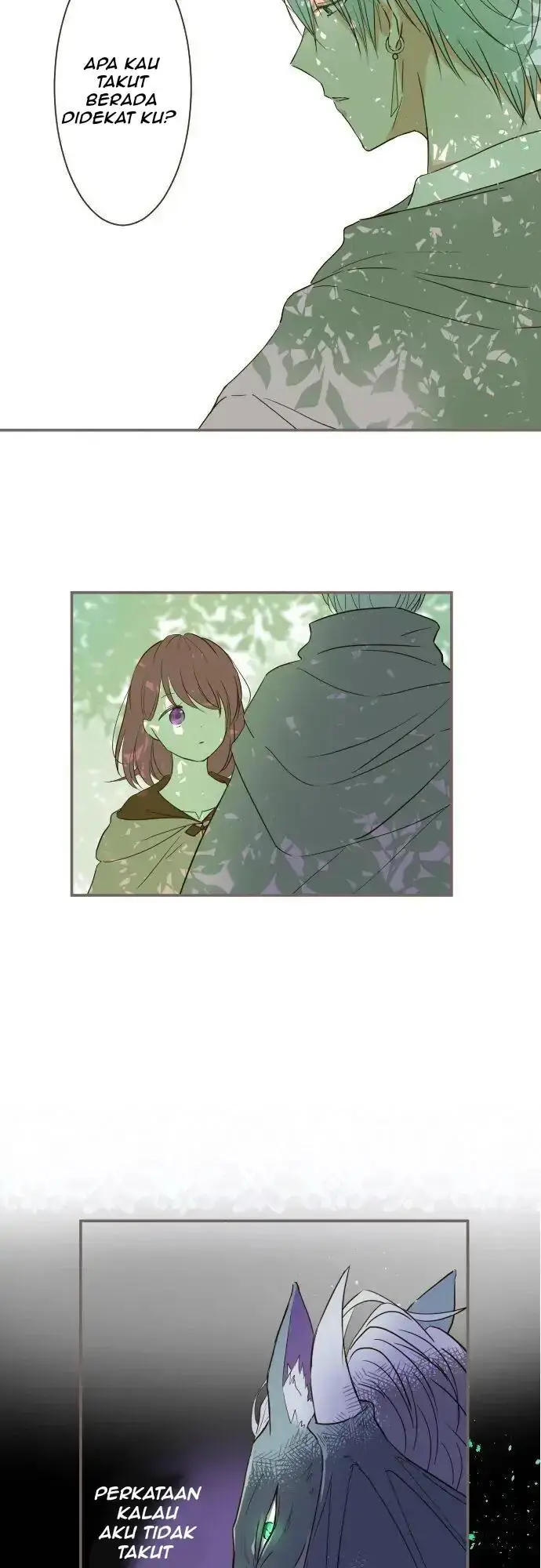 image-komik-protected-by-my-dragon-knight-chapter-10-7/30