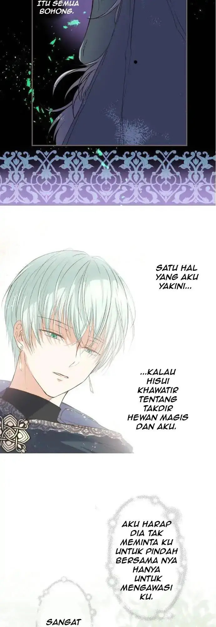 image-komik-protected-by-my-dragon-knight-chapter-10-8/30