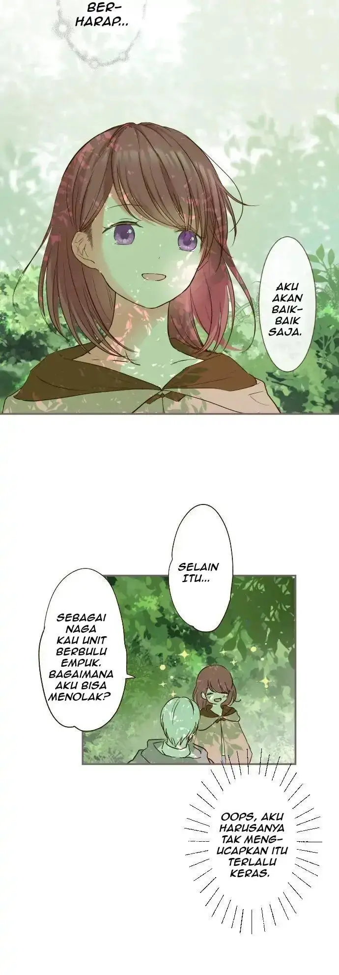 image-komik-protected-by-my-dragon-knight-chapter-10-9/30