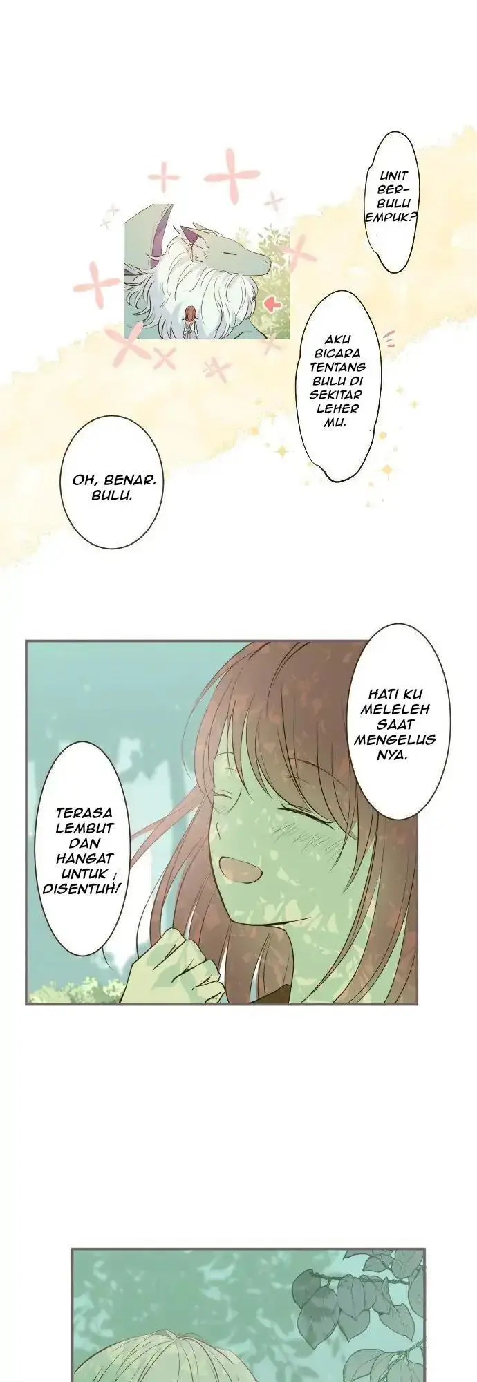 image-komik-protected-by-my-dragon-knight-chapter-10-10/30