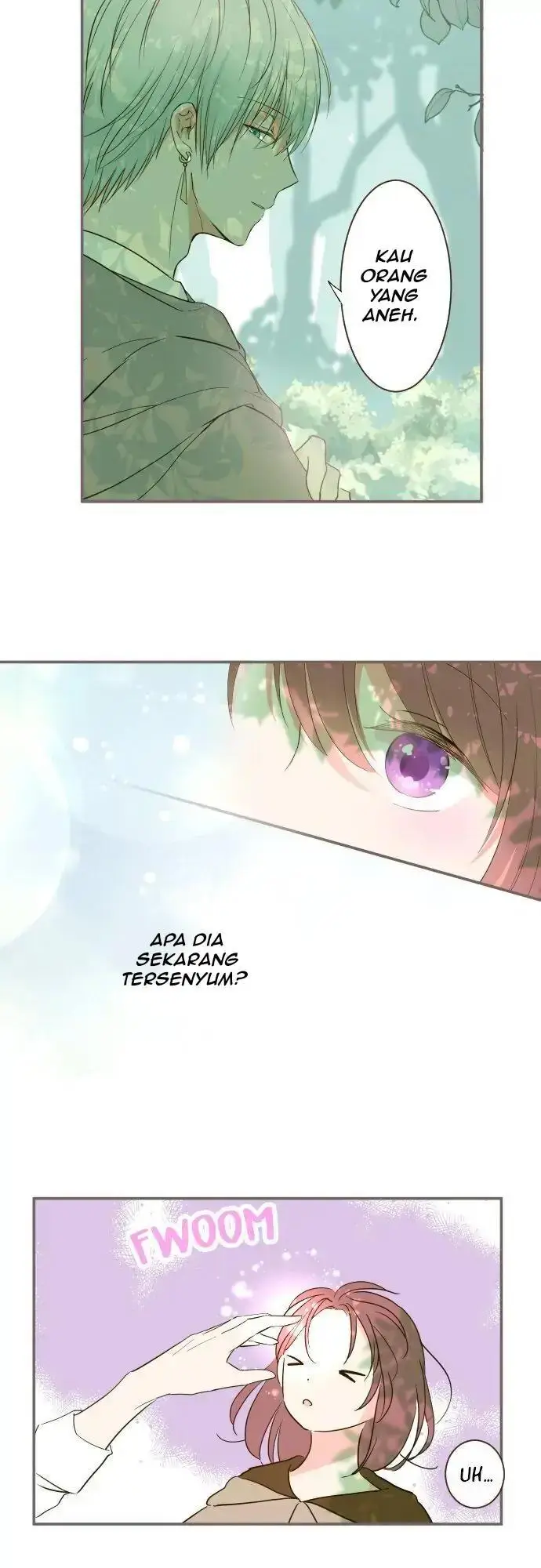 image-komik-protected-by-my-dragon-knight-chapter-10-11/30