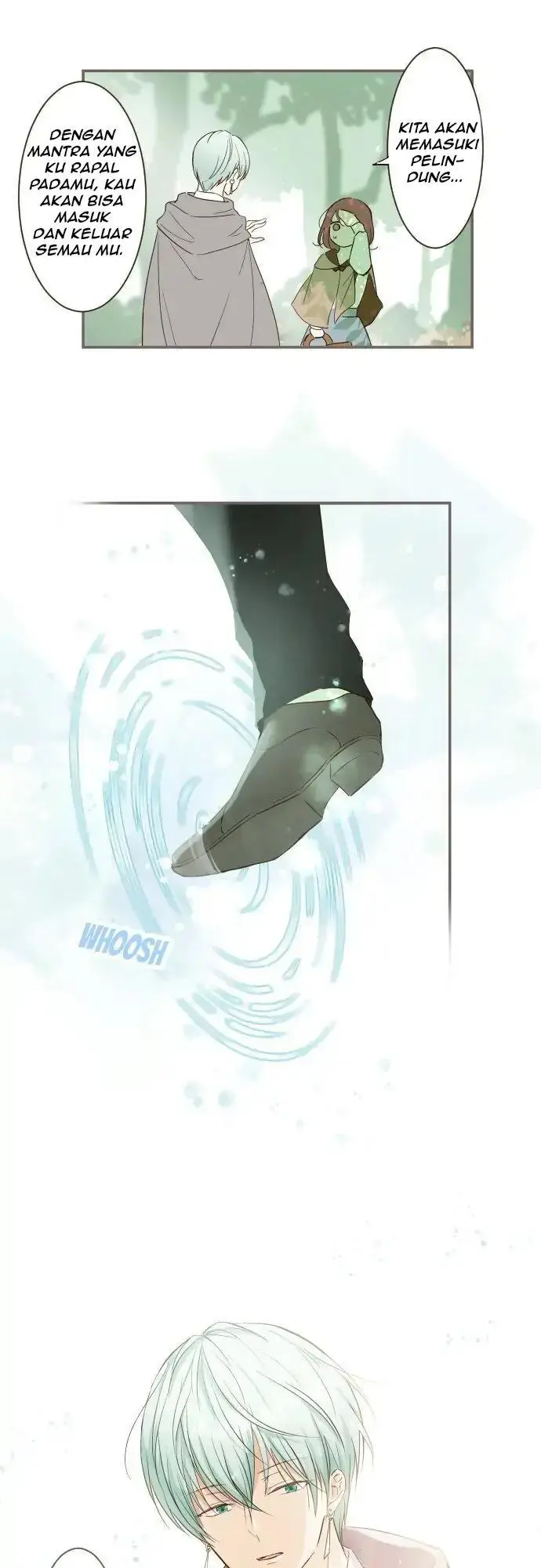 image-komik-protected-by-my-dragon-knight-chapter-10-12/30