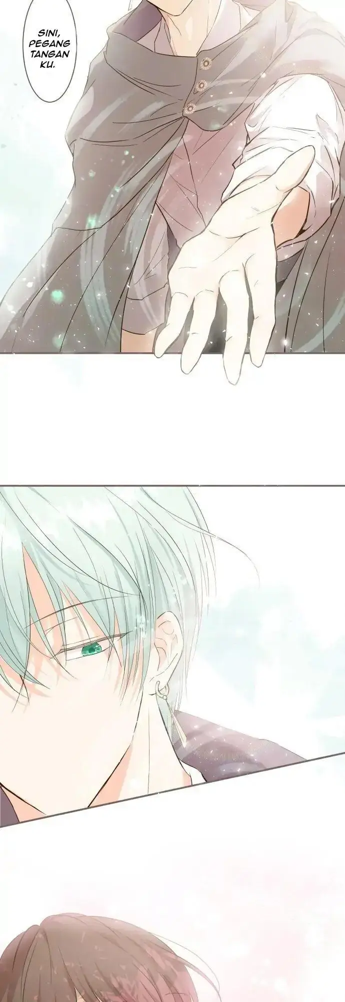 image-komik-protected-by-my-dragon-knight-chapter-10-13/30