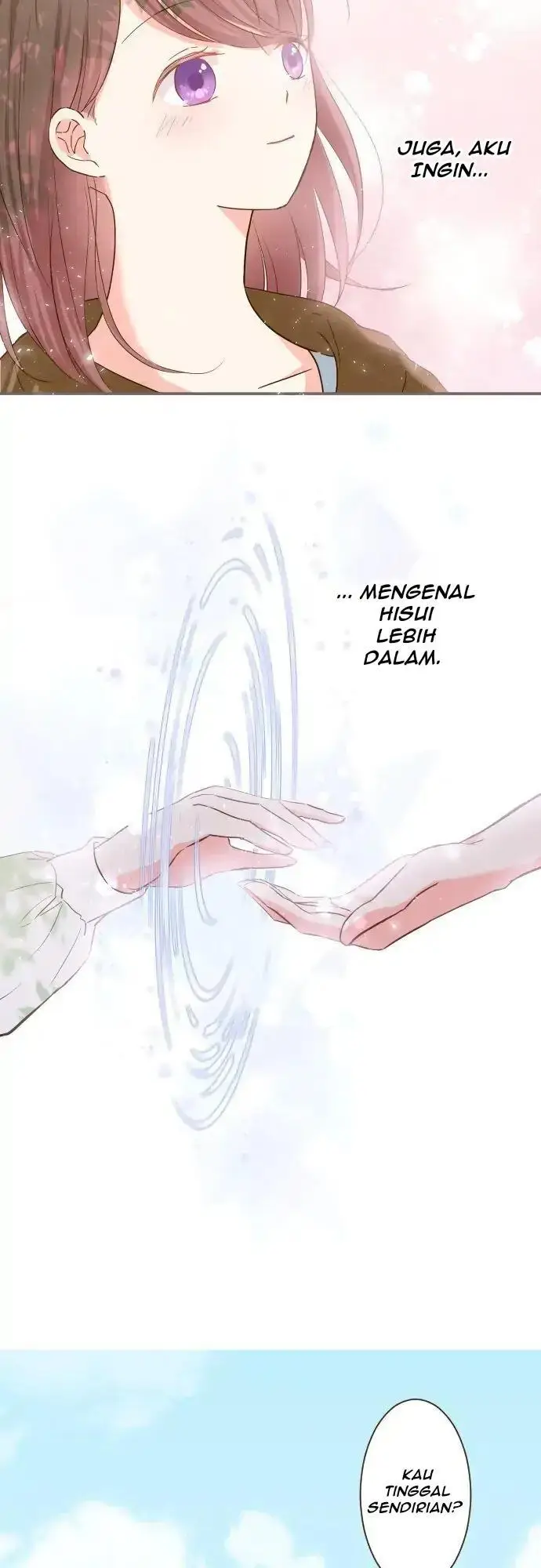 image-komik-protected-by-my-dragon-knight-chapter-10-14/30