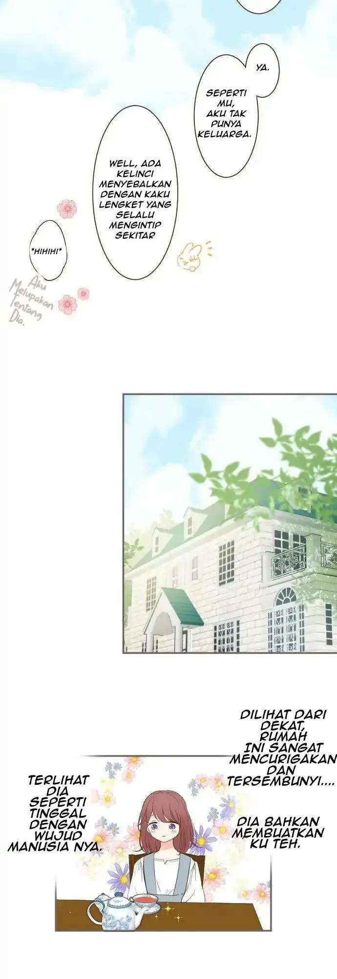 image-komik-protected-by-my-dragon-knight-chapter-10-15/30