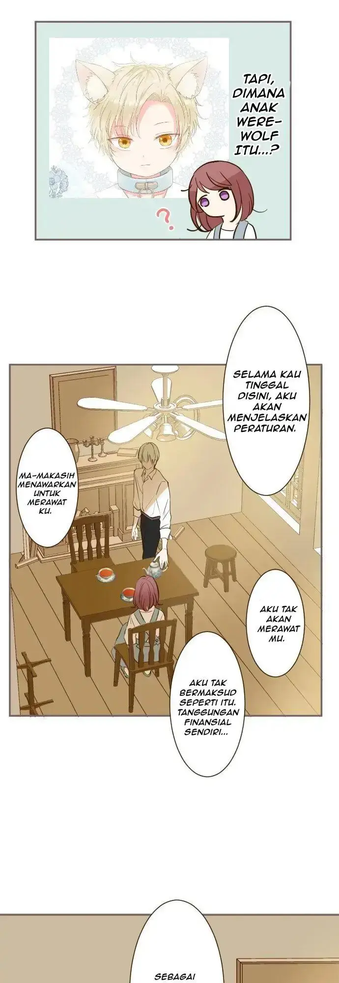 image-komik-protected-by-my-dragon-knight-chapter-10-16/30