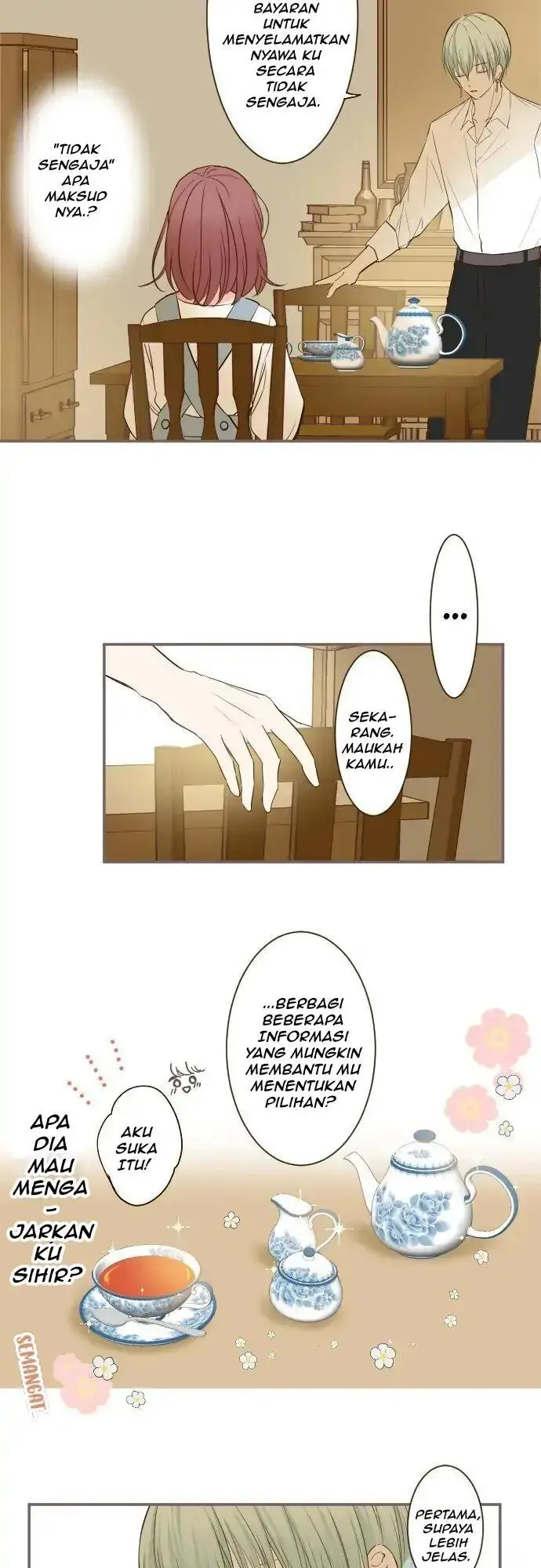 image-komik-protected-by-my-dragon-knight-chapter-10-17/30