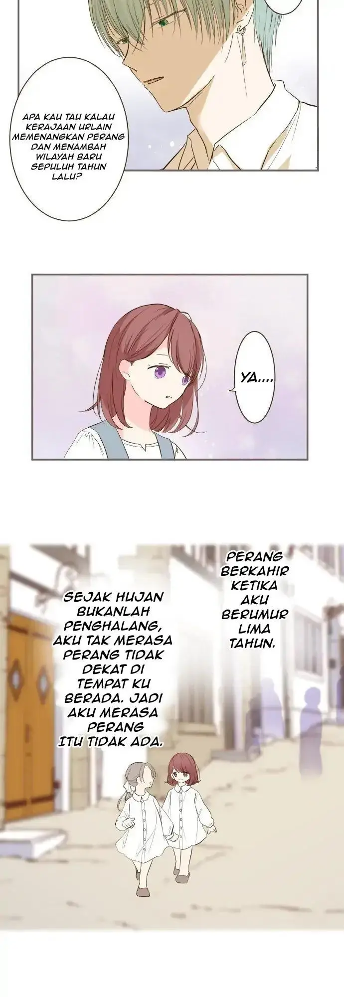 image-komik-protected-by-my-dragon-knight-chapter-10-18/30