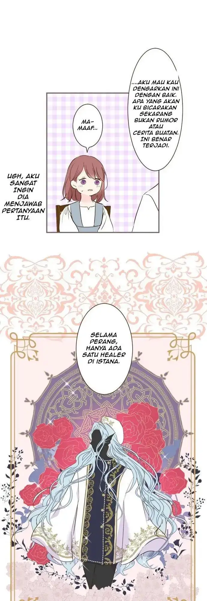 image-komik-protected-by-my-dragon-knight-chapter-10-19/30