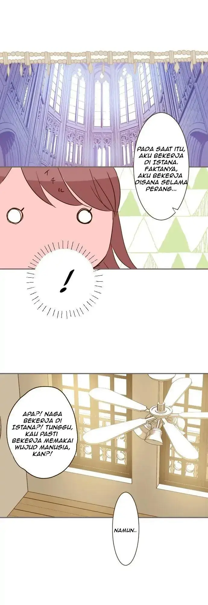 image-komik-protected-by-my-dragon-knight-chapter-10-20/30