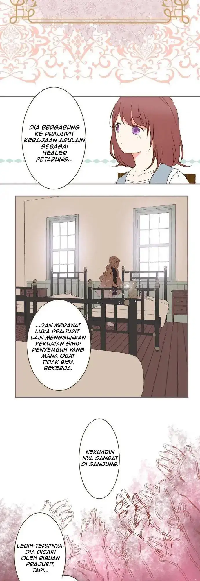 image-komik-protected-by-my-dragon-knight-chapter-10-21/30