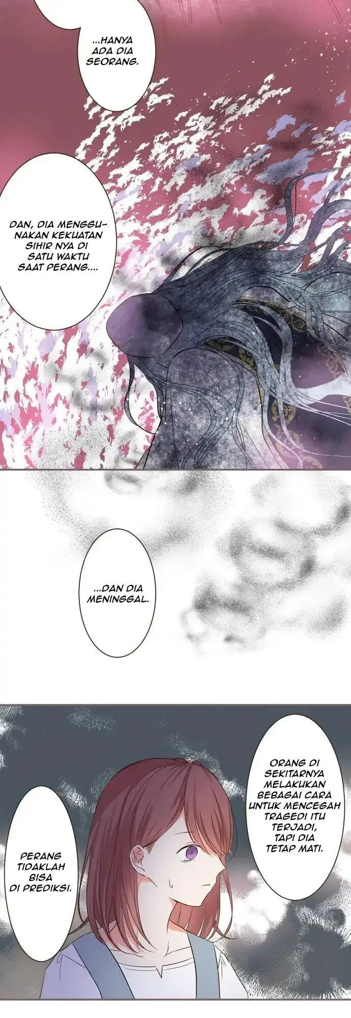 image-komik-protected-by-my-dragon-knight-chapter-10-22/30