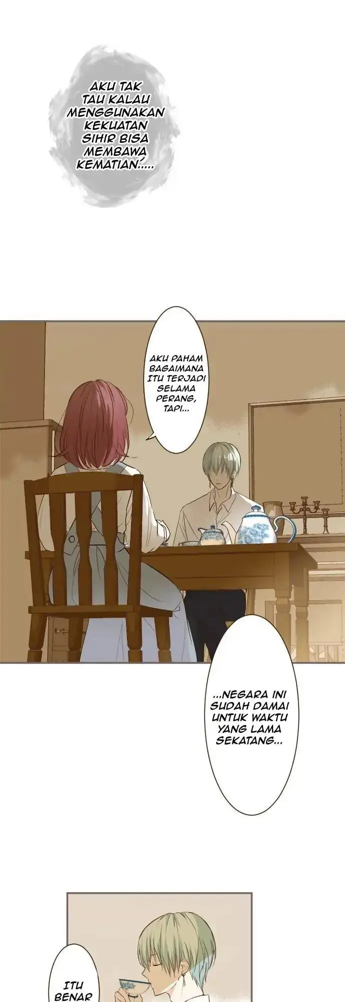 image-komik-protected-by-my-dragon-knight-chapter-10-23/30