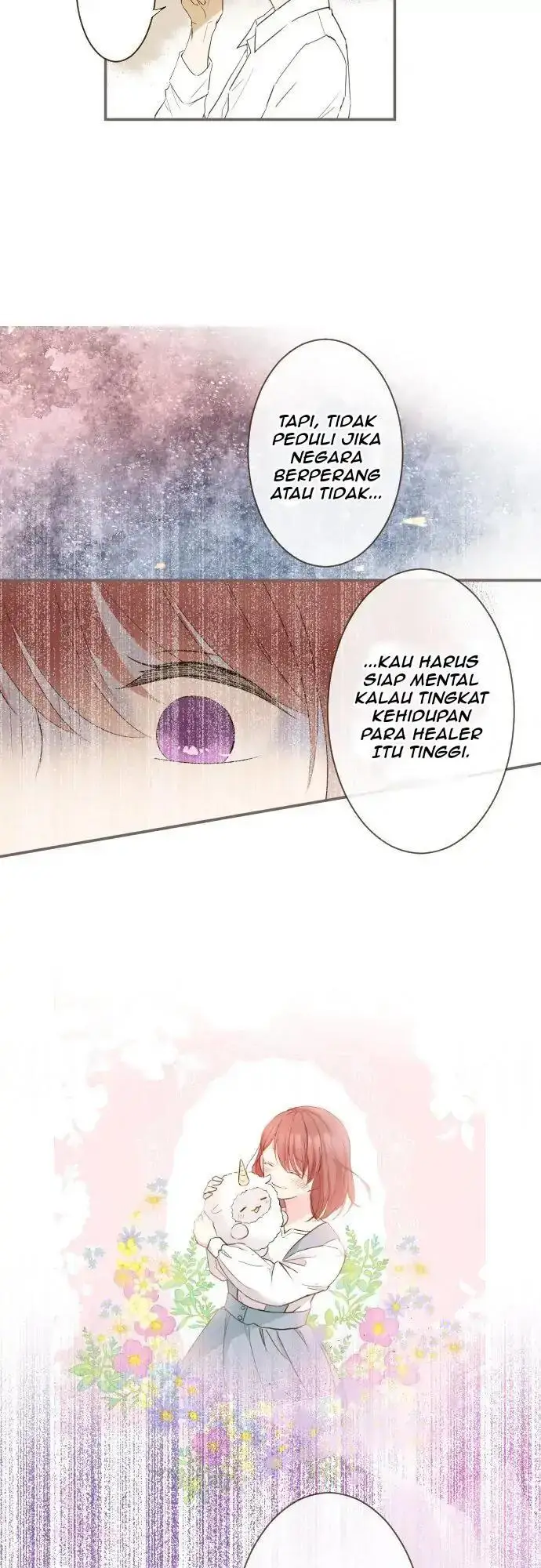 image-komik-protected-by-my-dragon-knight-chapter-10-24/30