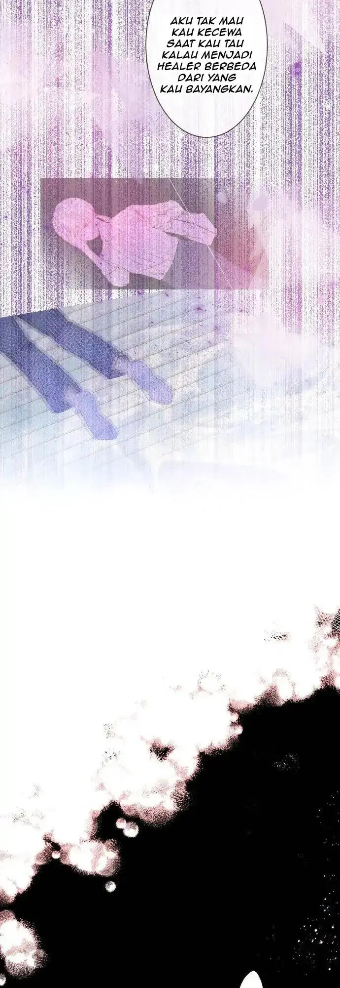 image-komik-protected-by-my-dragon-knight-chapter-10-25/30