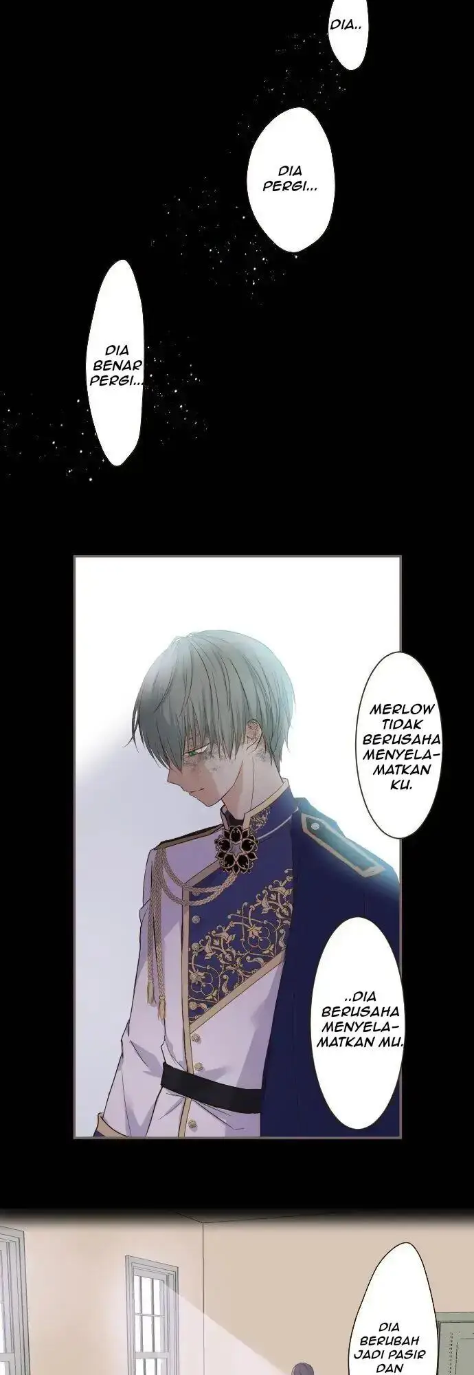 image-komik-protected-by-my-dragon-knight-chapter-10-26/30