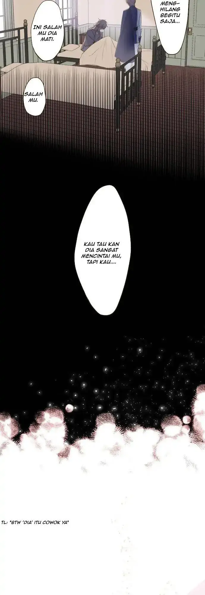 image-komik-protected-by-my-dragon-knight-chapter-10-27/30