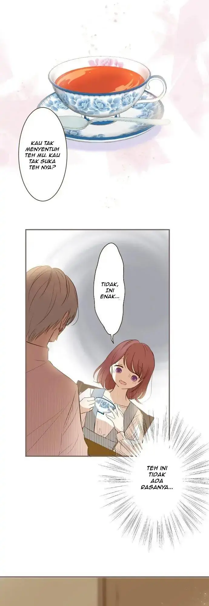 image-komik-protected-by-my-dragon-knight-chapter-10-28/30