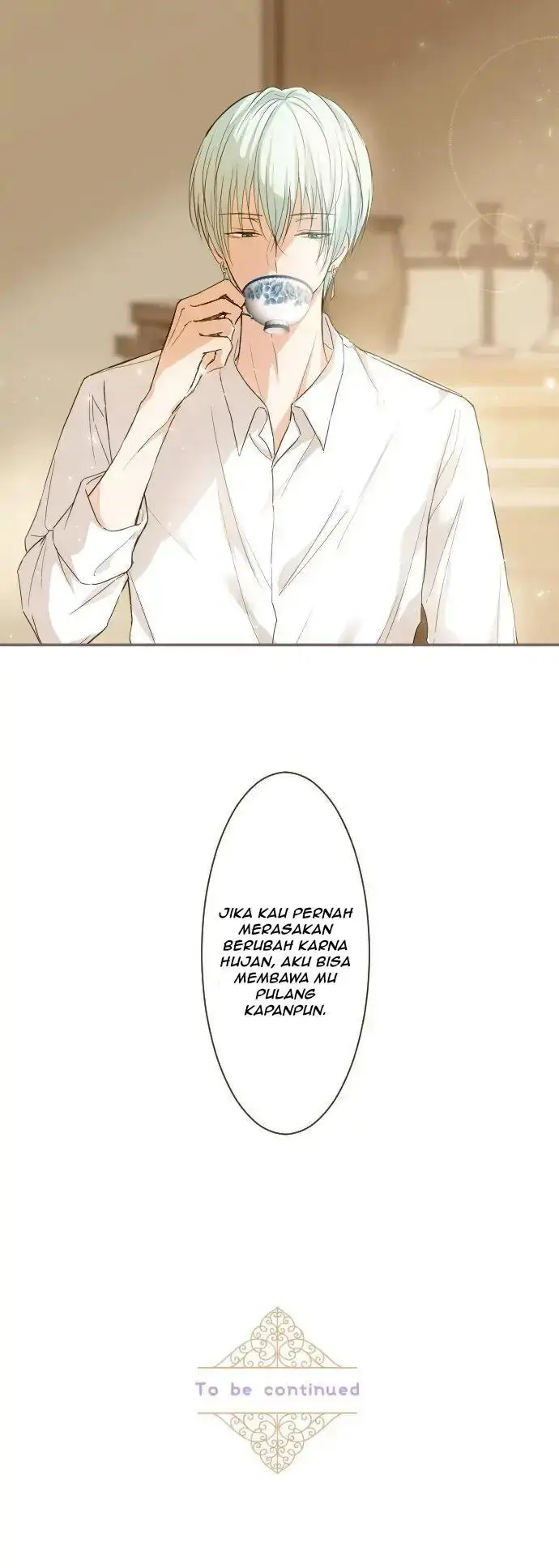 image-komik-protected-by-my-dragon-knight-chapter-10-29/30