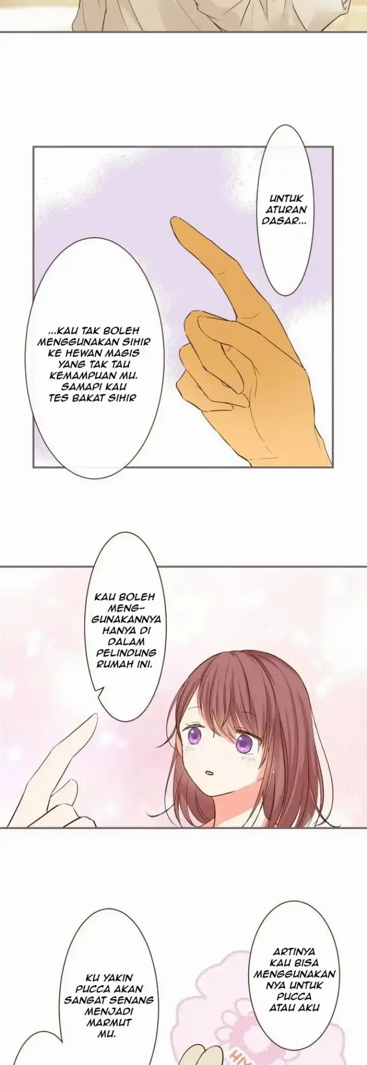 image-komik-protected-by-my-dragon-knight-chapter-11-2/29