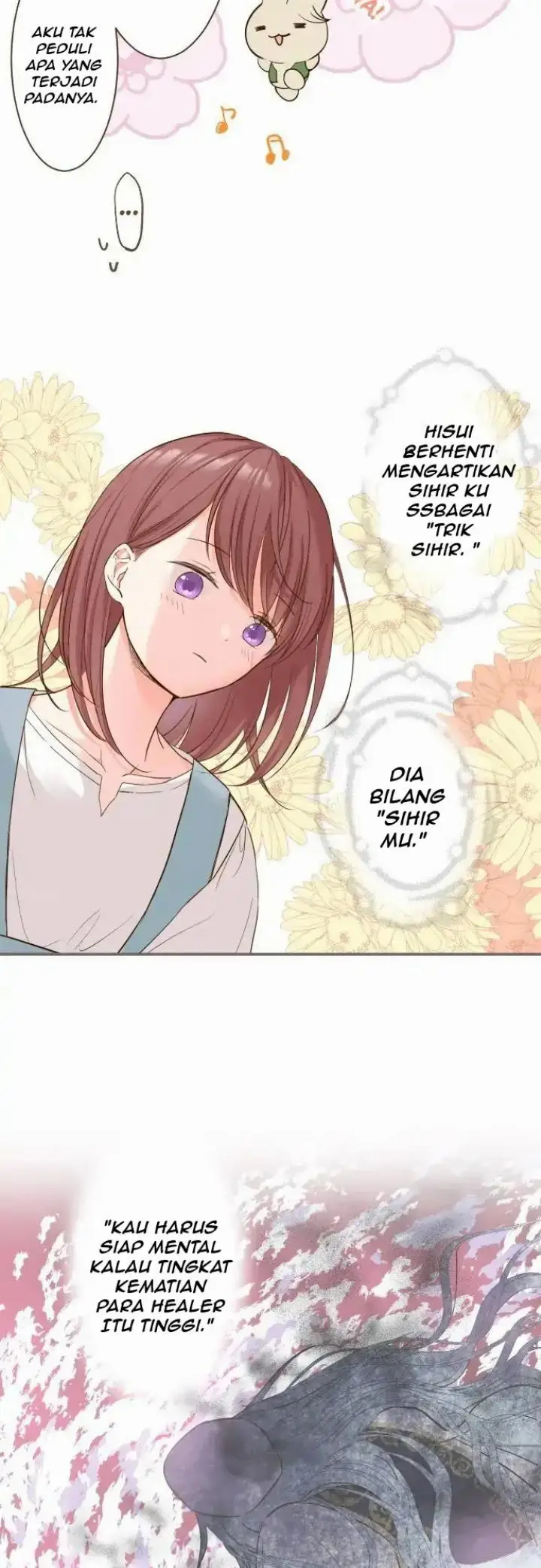 image-komik-protected-by-my-dragon-knight-chapter-11-3/29