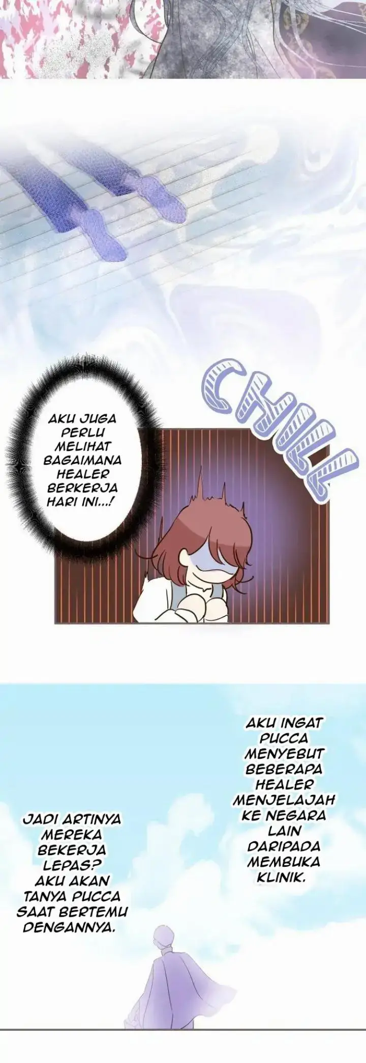 image-komik-protected-by-my-dragon-knight-chapter-11-4/29