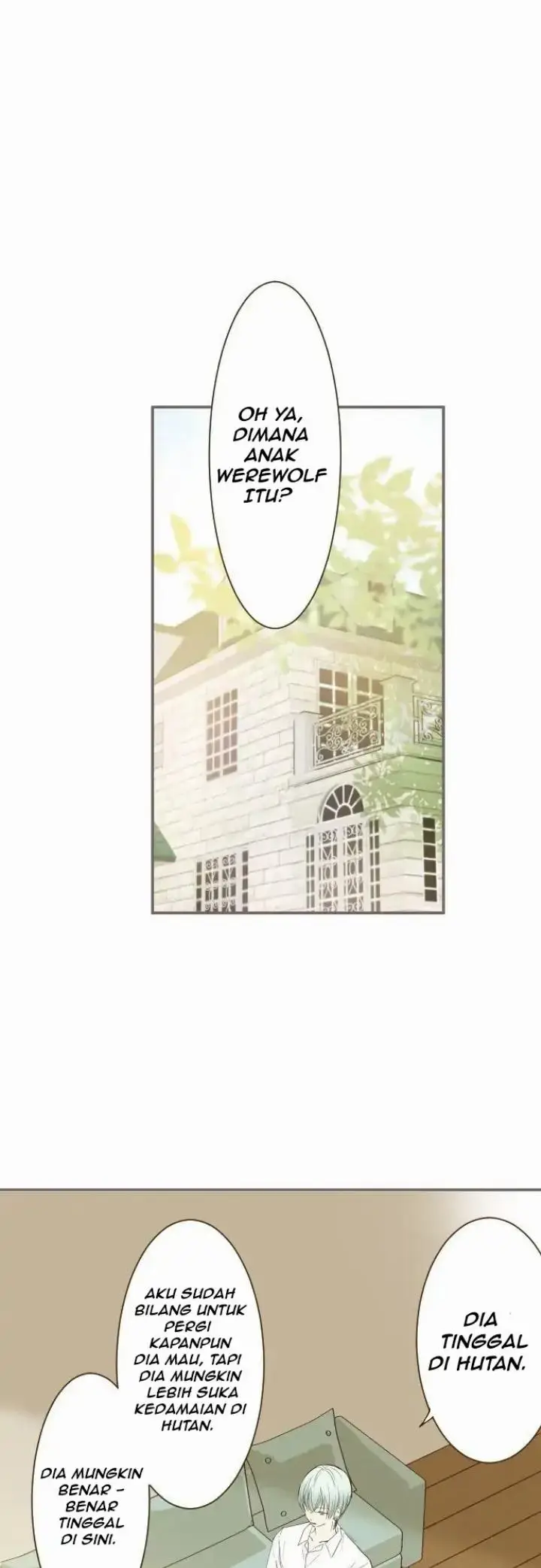 image-komik-protected-by-my-dragon-knight-chapter-11-5/29