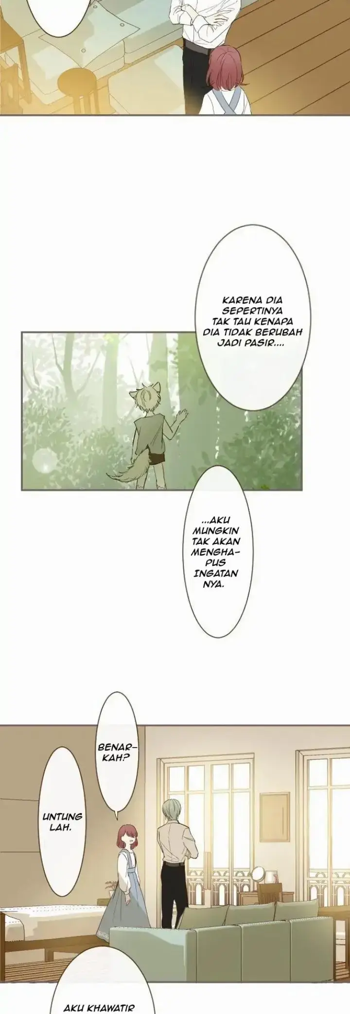 image-komik-protected-by-my-dragon-knight-chapter-11-6/29