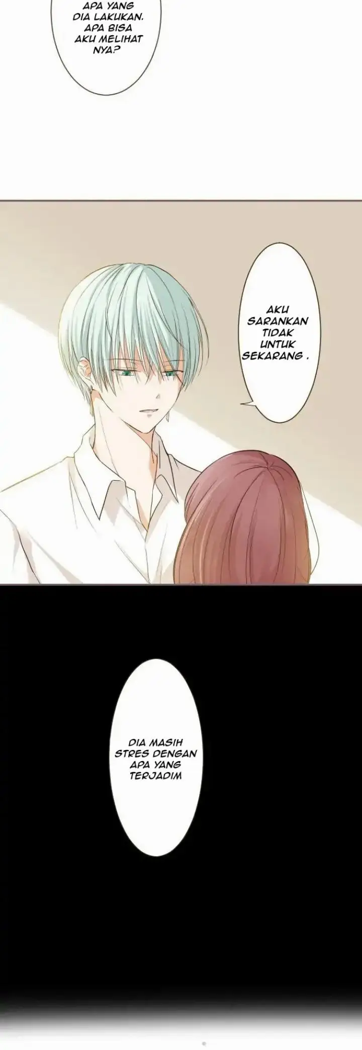 image-komik-protected-by-my-dragon-knight-chapter-11-7/29