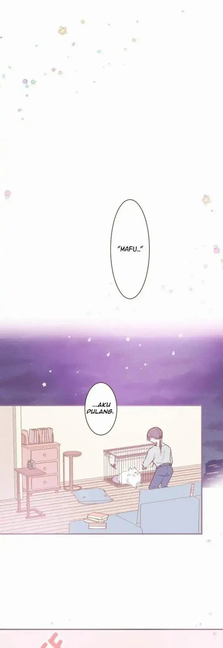 image-komik-protected-by-my-dragon-knight-chapter-11-8/29