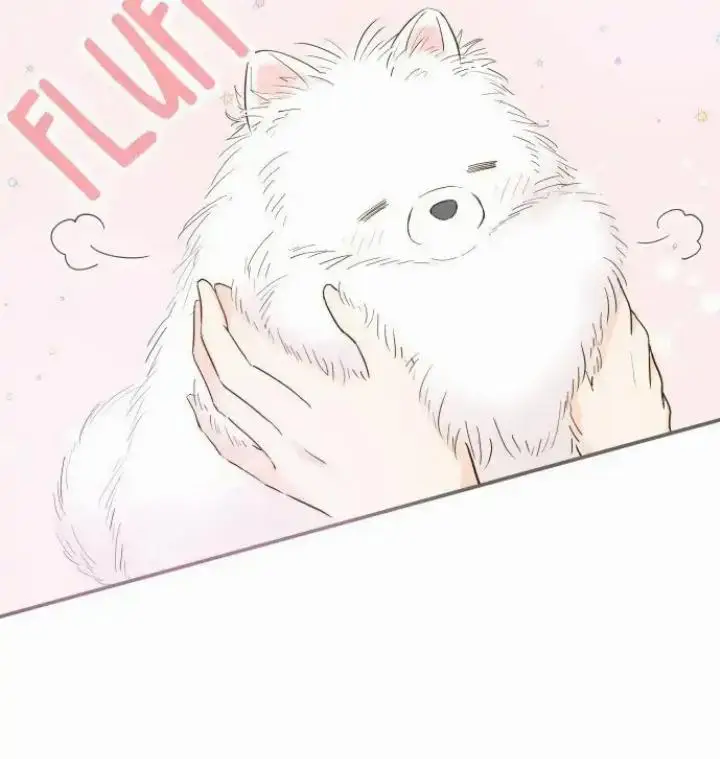 image-komik-protected-by-my-dragon-knight-chapter-11-9/29