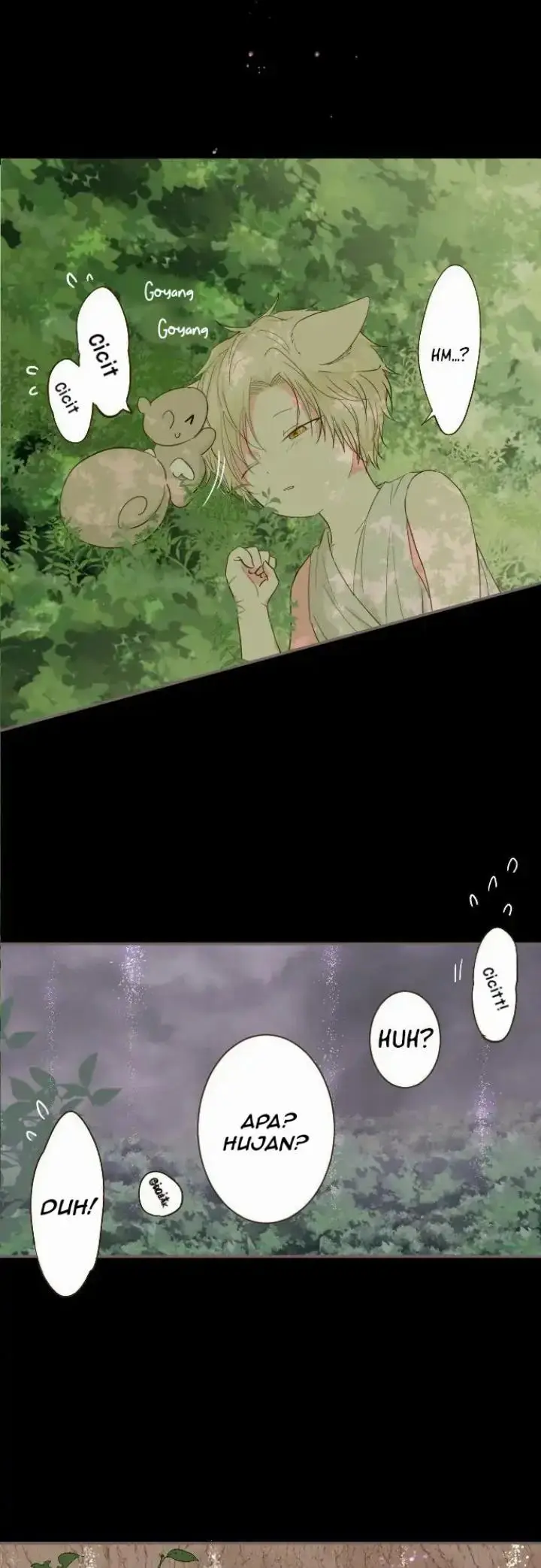 image-komik-protected-by-my-dragon-knight-chapter-11-12/29