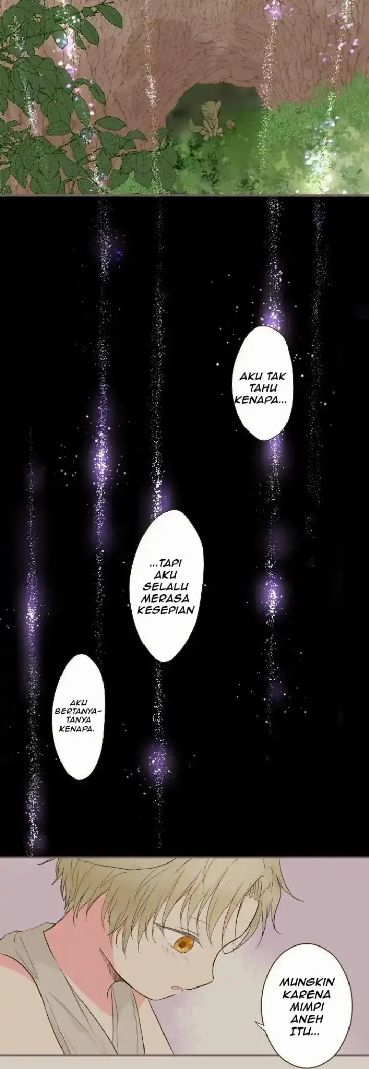 image-komik-protected-by-my-dragon-knight-chapter-11-13/29