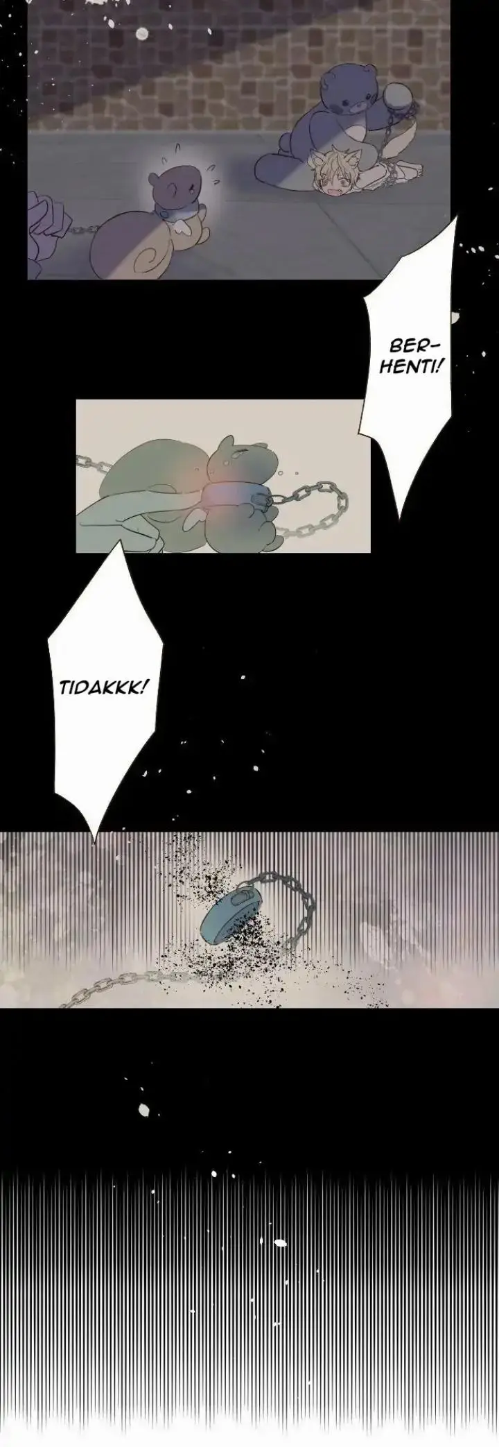 image-komik-protected-by-my-dragon-knight-chapter-11-16/29