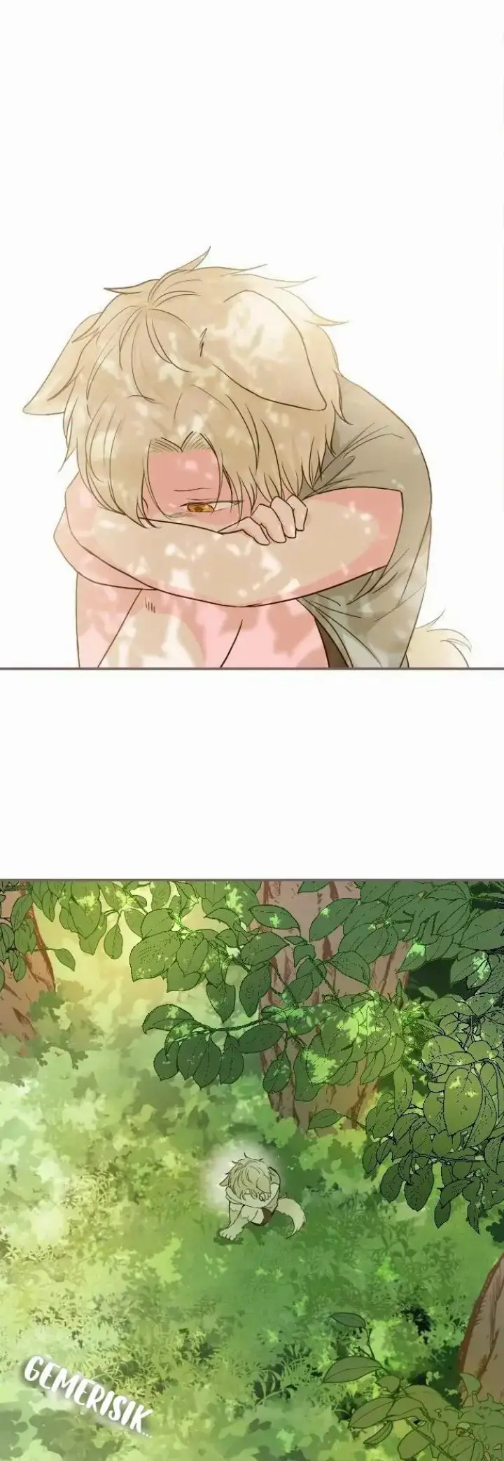 image-komik-protected-by-my-dragon-knight-chapter-11-17/29