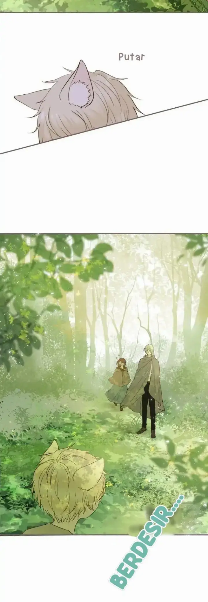 image-komik-protected-by-my-dragon-knight-chapter-11-18/29