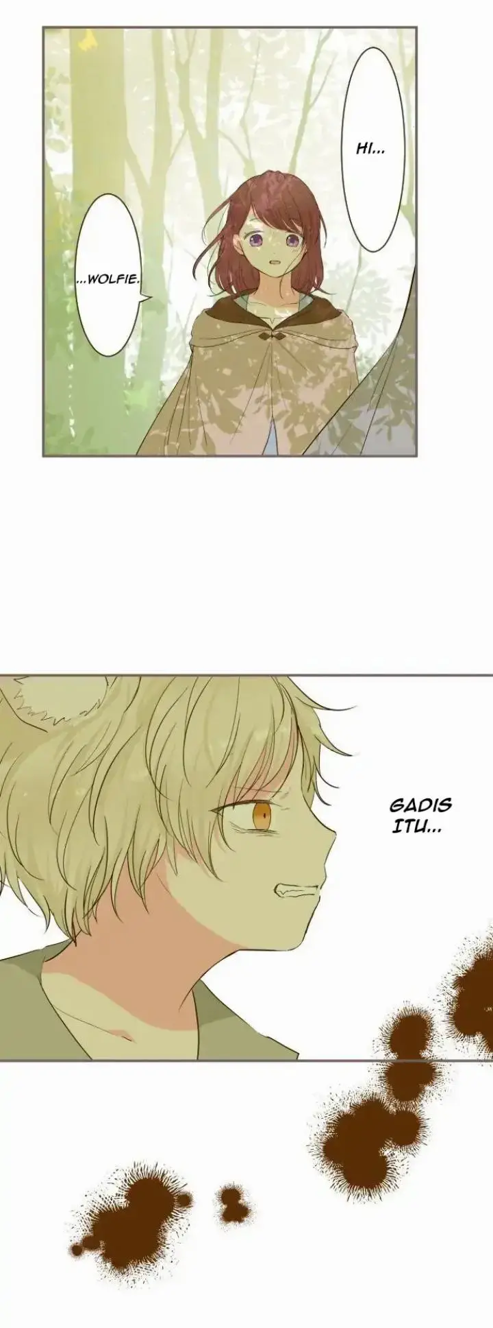 image-komik-protected-by-my-dragon-knight-chapter-11-19/29