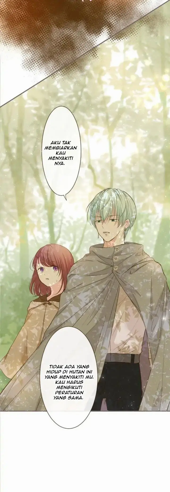 image-komik-protected-by-my-dragon-knight-chapter-11-20/29