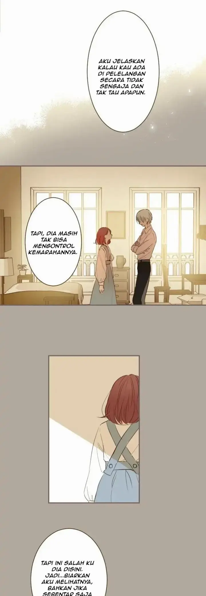 image-komik-protected-by-my-dragon-knight-chapter-11-21/29