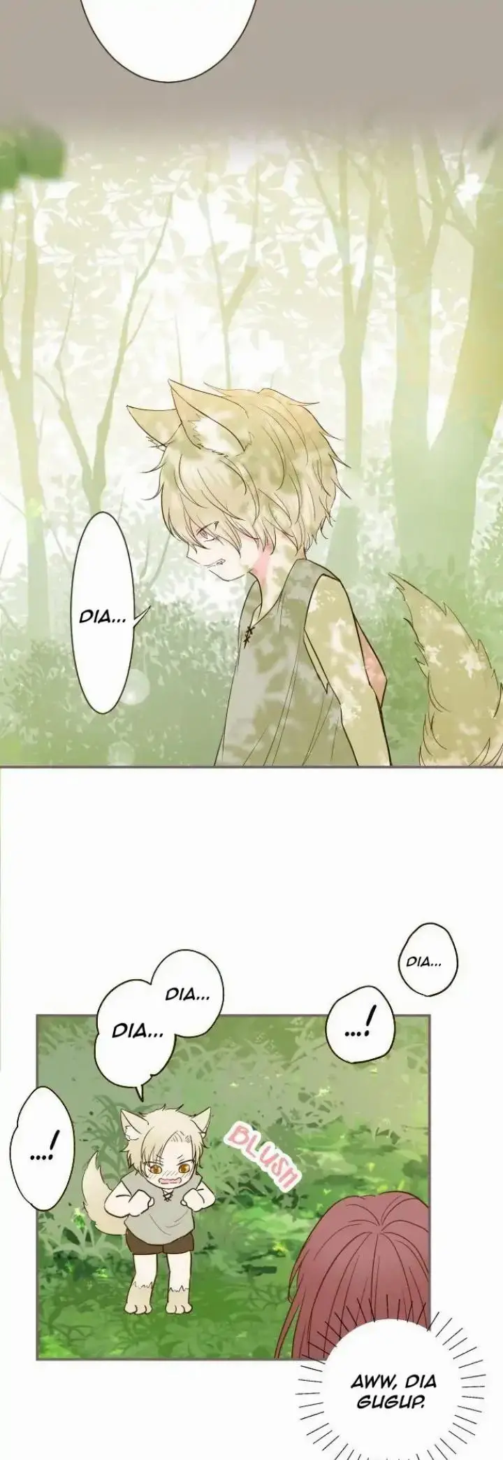 image-komik-protected-by-my-dragon-knight-chapter-11-22/29