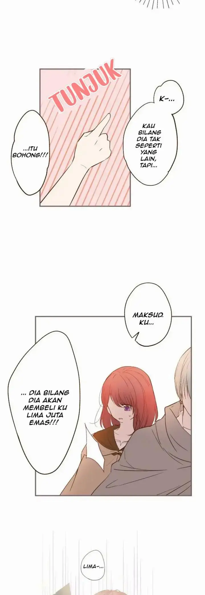 image-komik-protected-by-my-dragon-knight-chapter-11-23/29