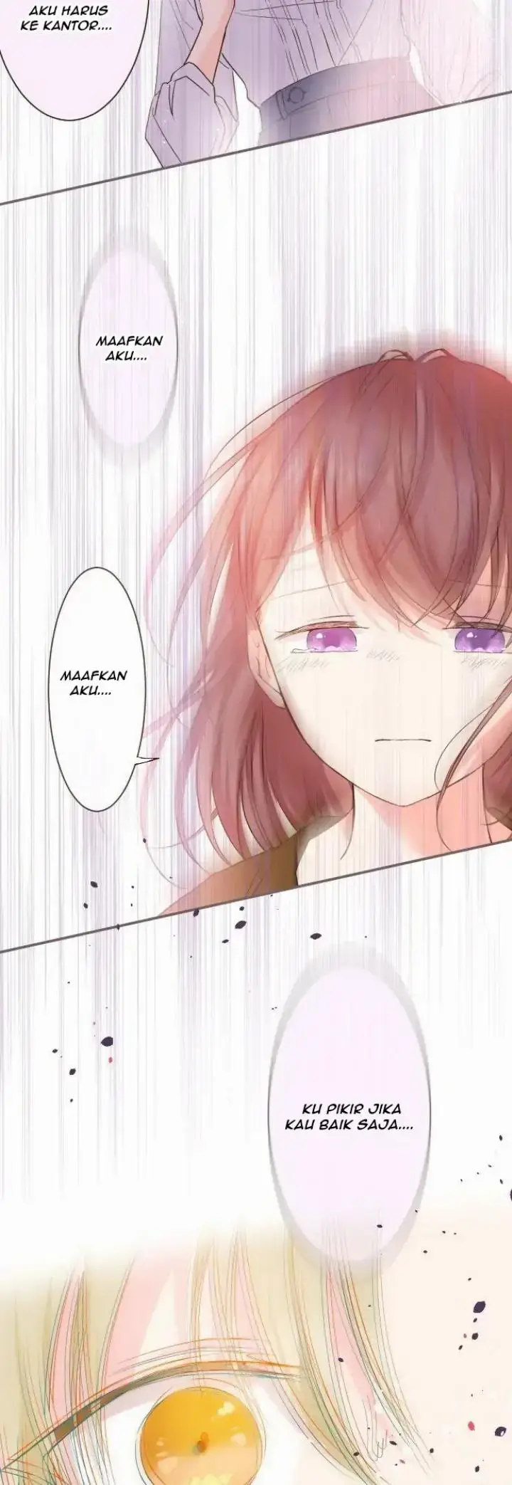 image-komik-protected-by-my-dragon-knight-chapter-11-26/29