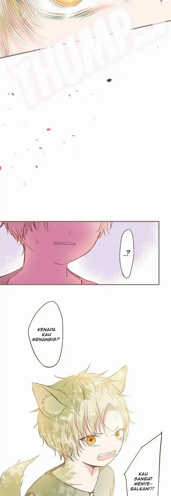 image-komik-protected-by-my-dragon-knight-chapter-11-27/29