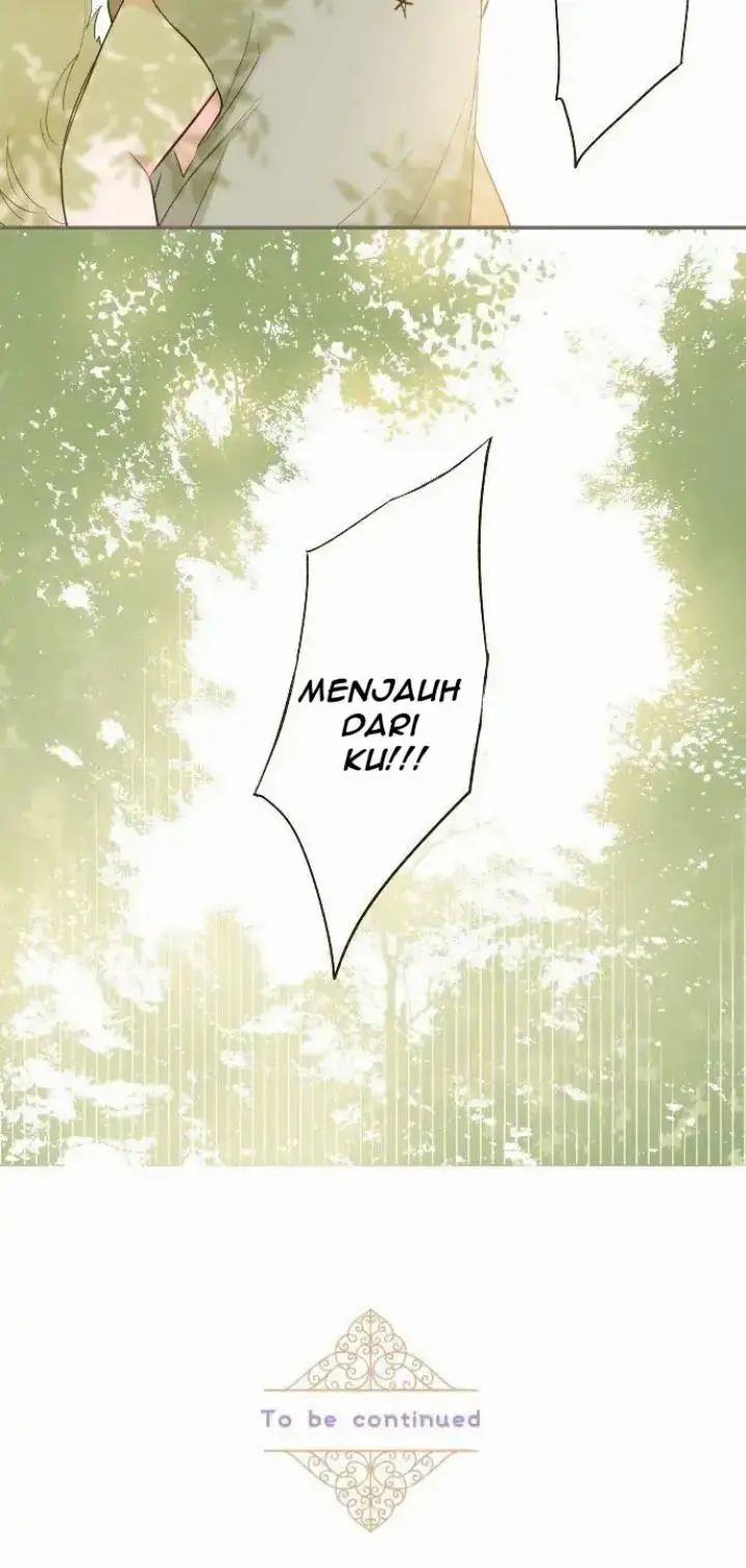 image-komik-protected-by-my-dragon-knight-chapter-11-28/29