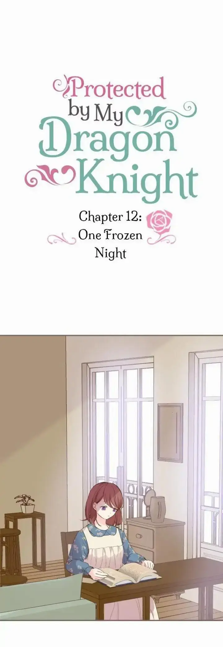 image-komik-protected-by-my-dragon-knight-chapter-12-0/30