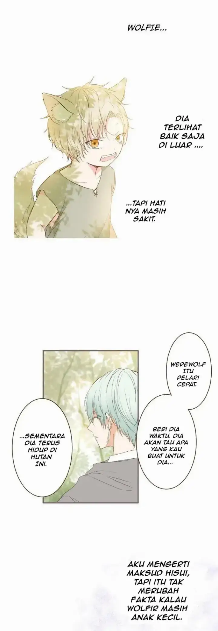 image-komik-protected-by-my-dragon-knight-chapter-12-1/30