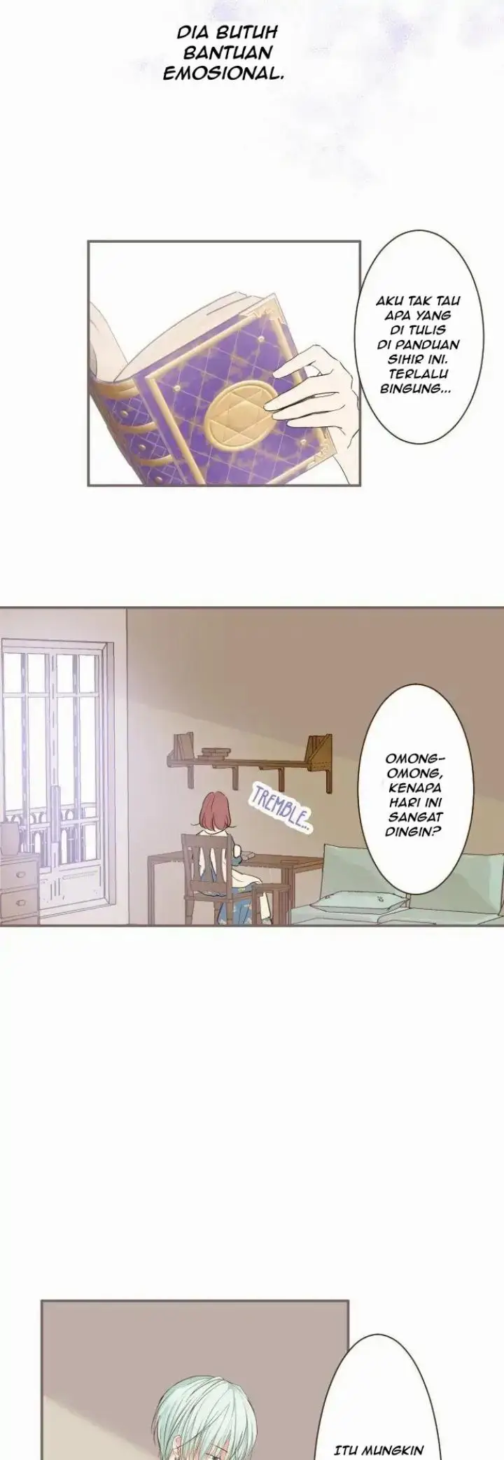 image-komik-protected-by-my-dragon-knight-chapter-12-2/30