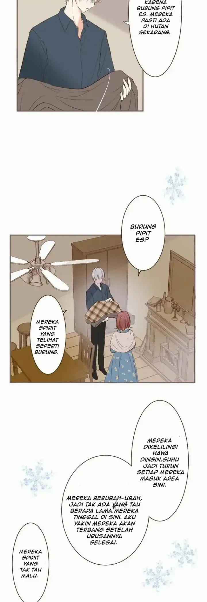 image-komik-protected-by-my-dragon-knight-chapter-12-3/30