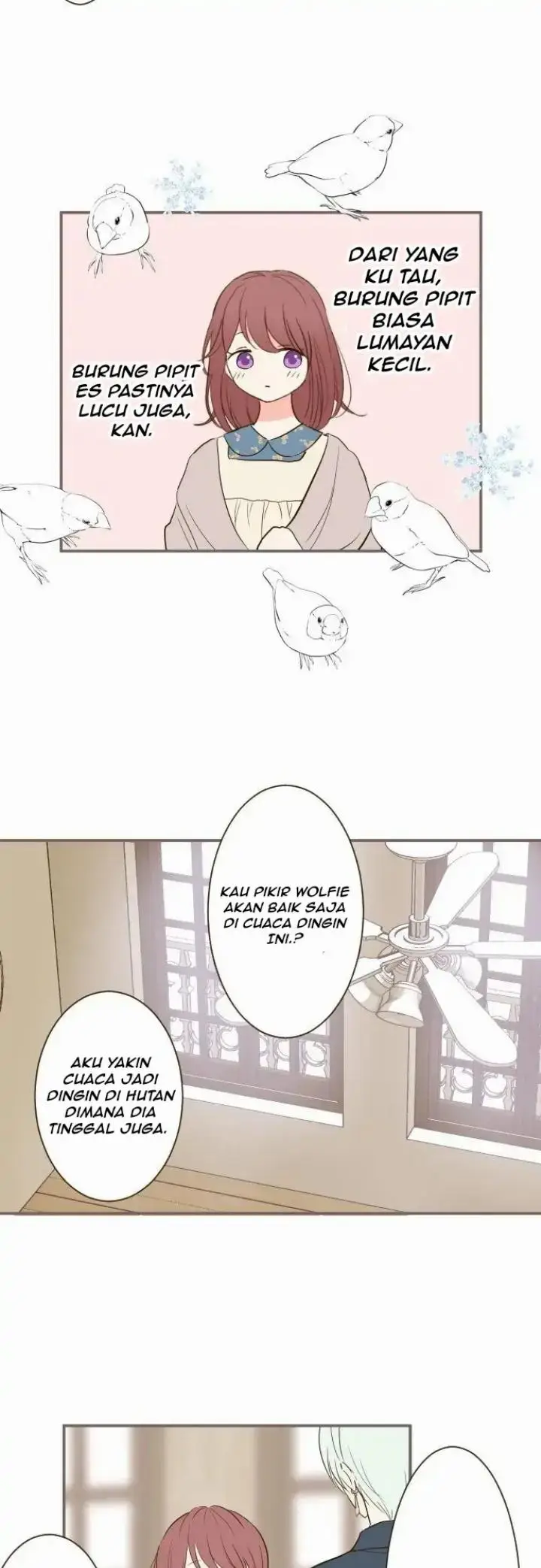 image-komik-protected-by-my-dragon-knight-chapter-12-4/30